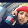 vickyrmx